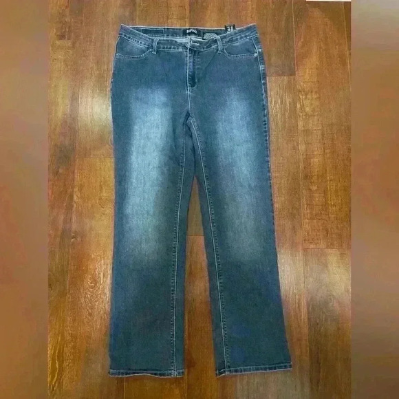 Buffalo  jeans - Picture 2 of 5